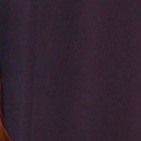 Latest photo of Jeong Yein (Lovelyz)