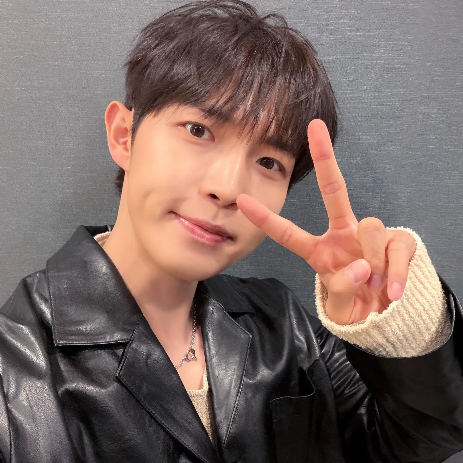 김재환의 최신 사진