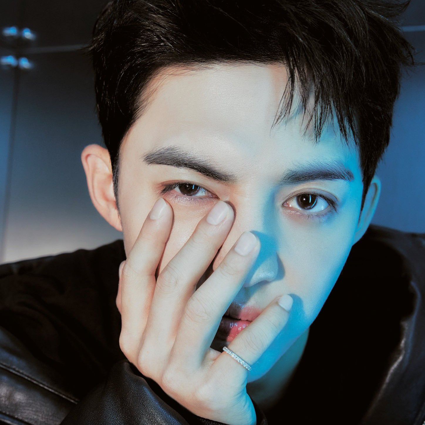 세븐틴의 최신 사진