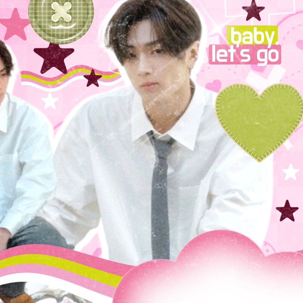 Hot post catching attention from 제이 (ENHYPEN)'s fandom