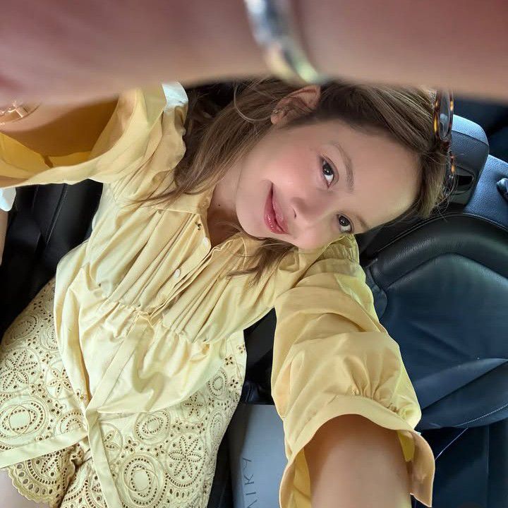 リサ (BLACKPINK)の最新写真