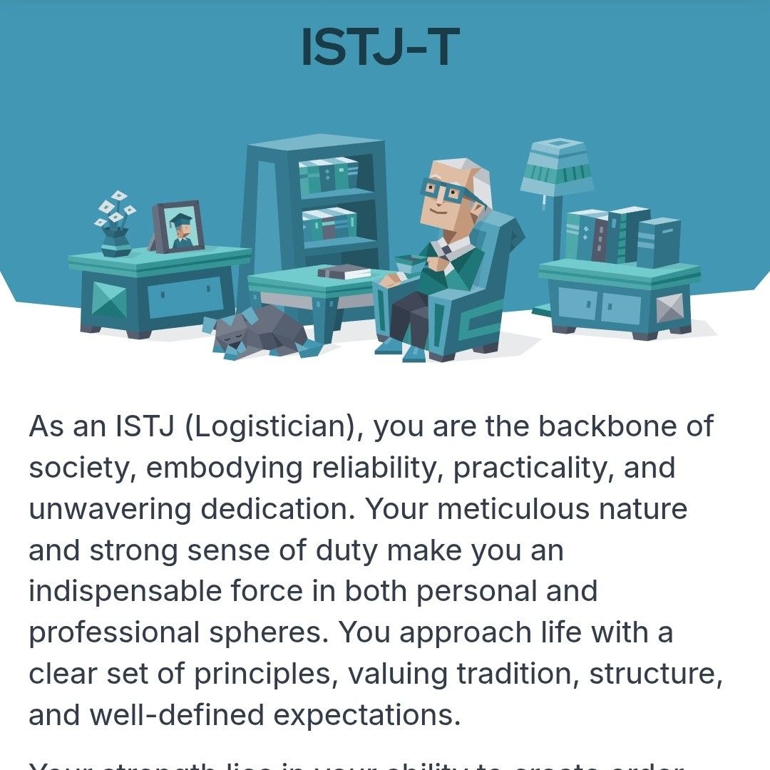 세븐틴 최근 활동샷