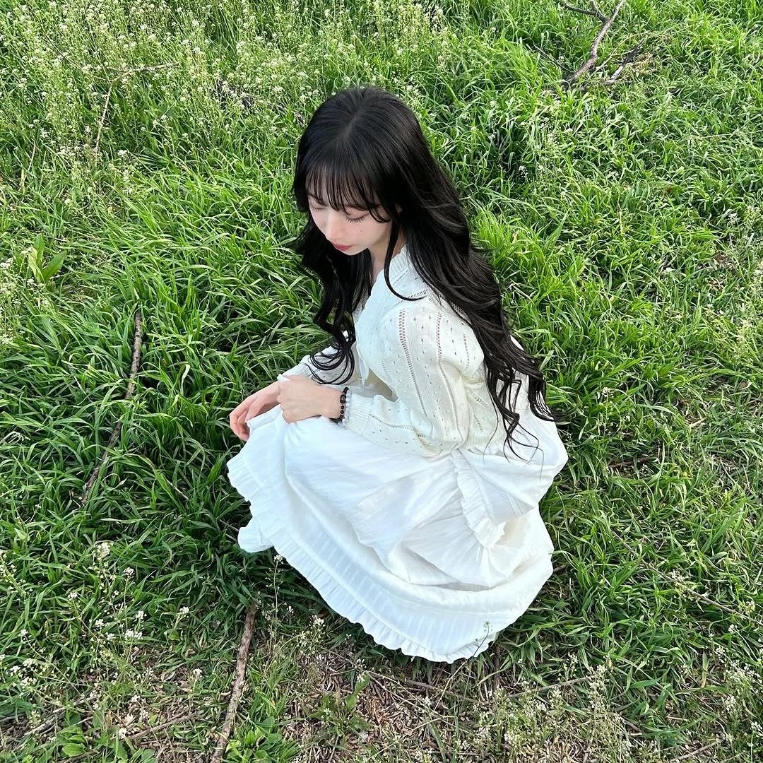 SECRET NUMBER 팬이 찍은 순간