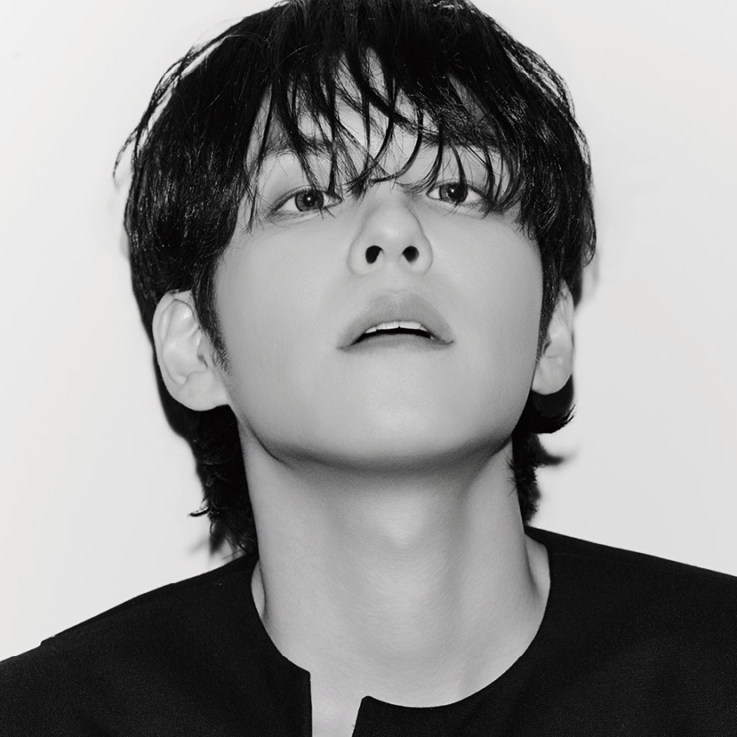 ウォンピル (DAY6)の最近の活動写真