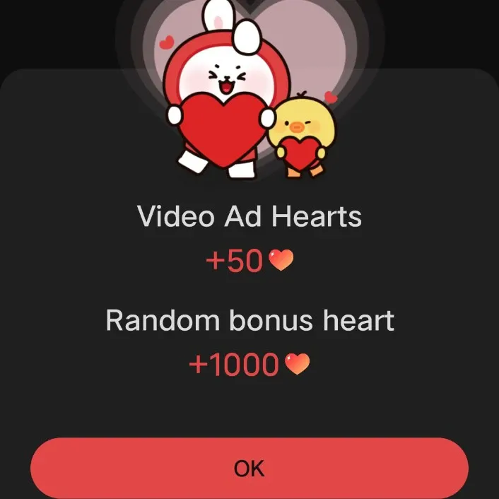 세븐틴의 최신 사진