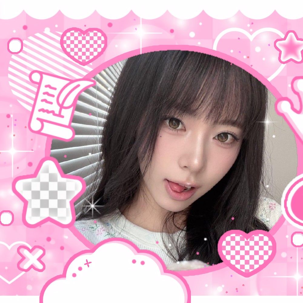 Latest photo of Shuie (SAY MY NAME)