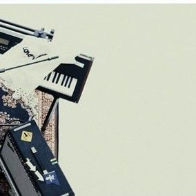 Behind-the-scenes cut of Jeong Sewoon