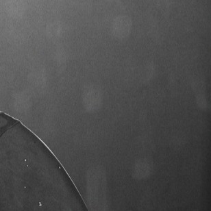 SUGA (防彈少年團)的最新活動照片