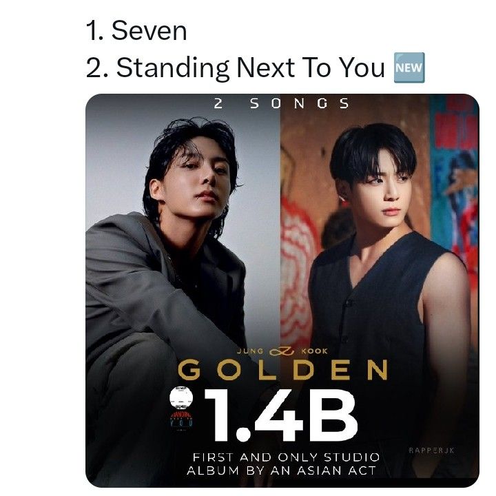 柾國 (防彈少年團)的幕後花絮