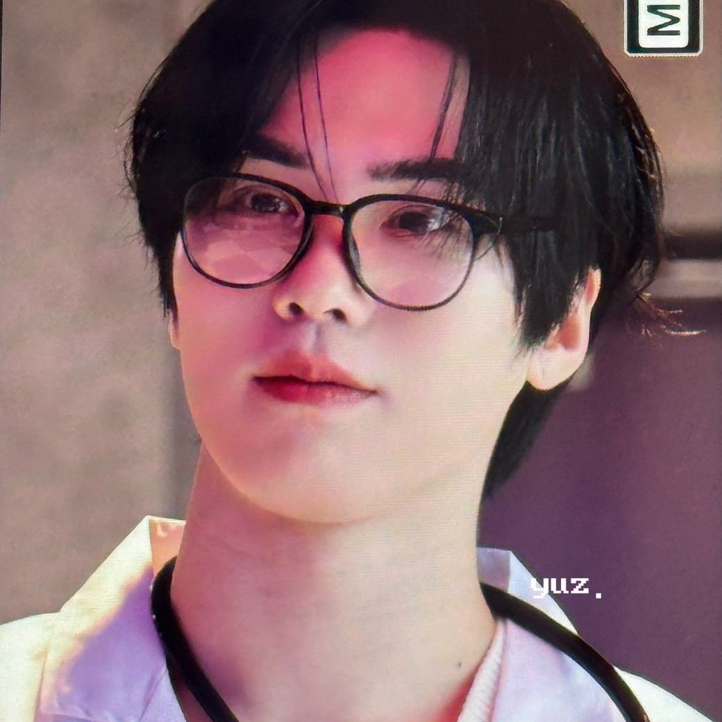 Latest photo of Rocky