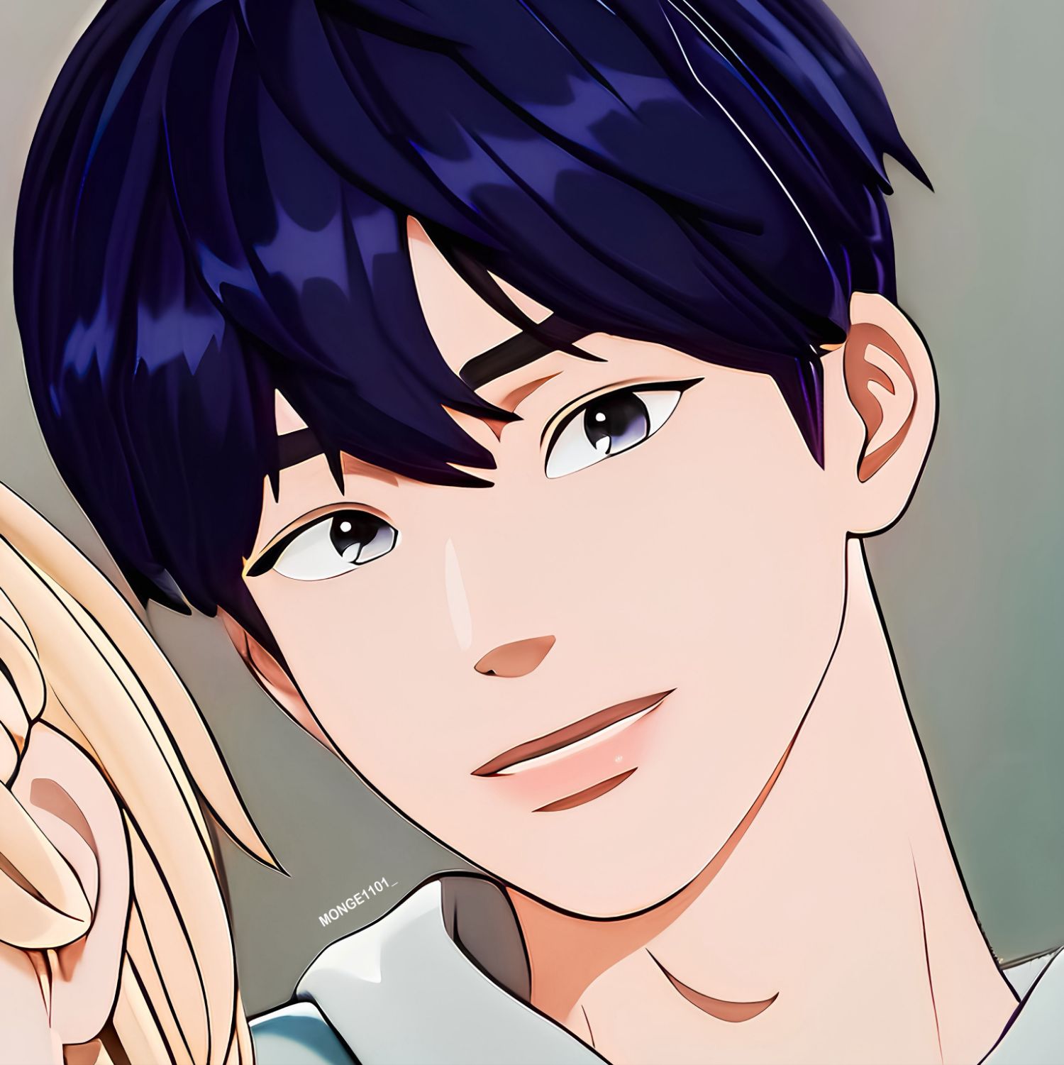 Latest photo of PLAVE