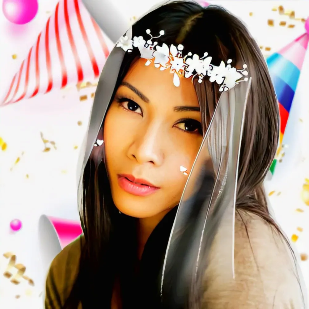 Postingan meledak di komunitas Choeaedol