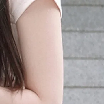 Latest photo of Jeong Yein (Lovelyz)