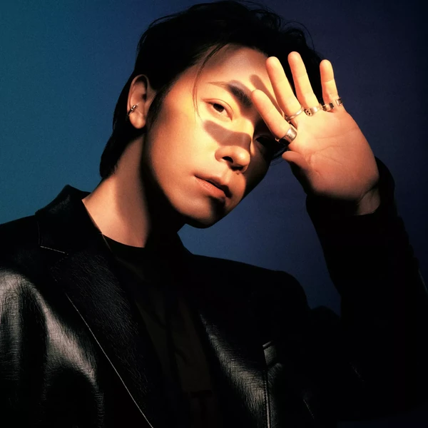 Foto profil Donghae (Super Junior) yang disukai penggemar