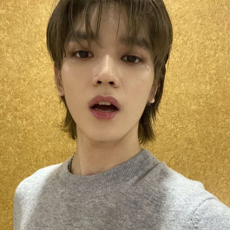 NCT 최근 활동샷