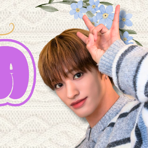 Tomoya (NEXZ)的幕后花絮