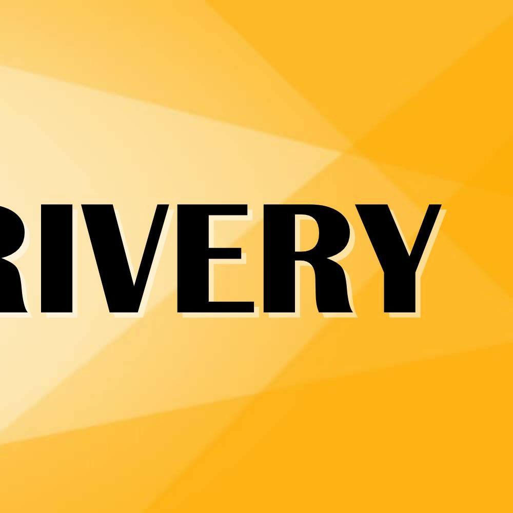 A moment captured by VERIVERY's fan