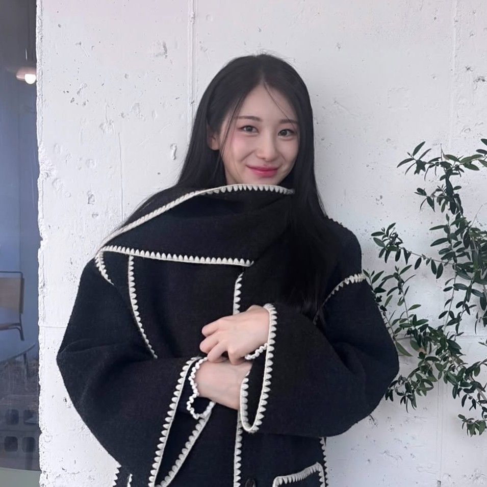 李彩演的最新照片