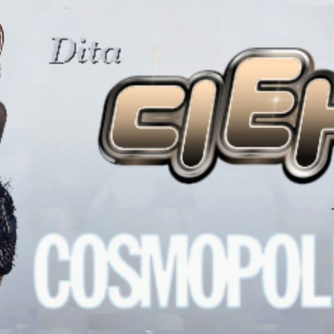 Latest photo of Dita