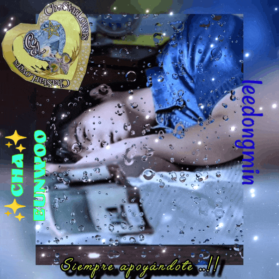 Latest photo of Eunwoo (ASTRO)