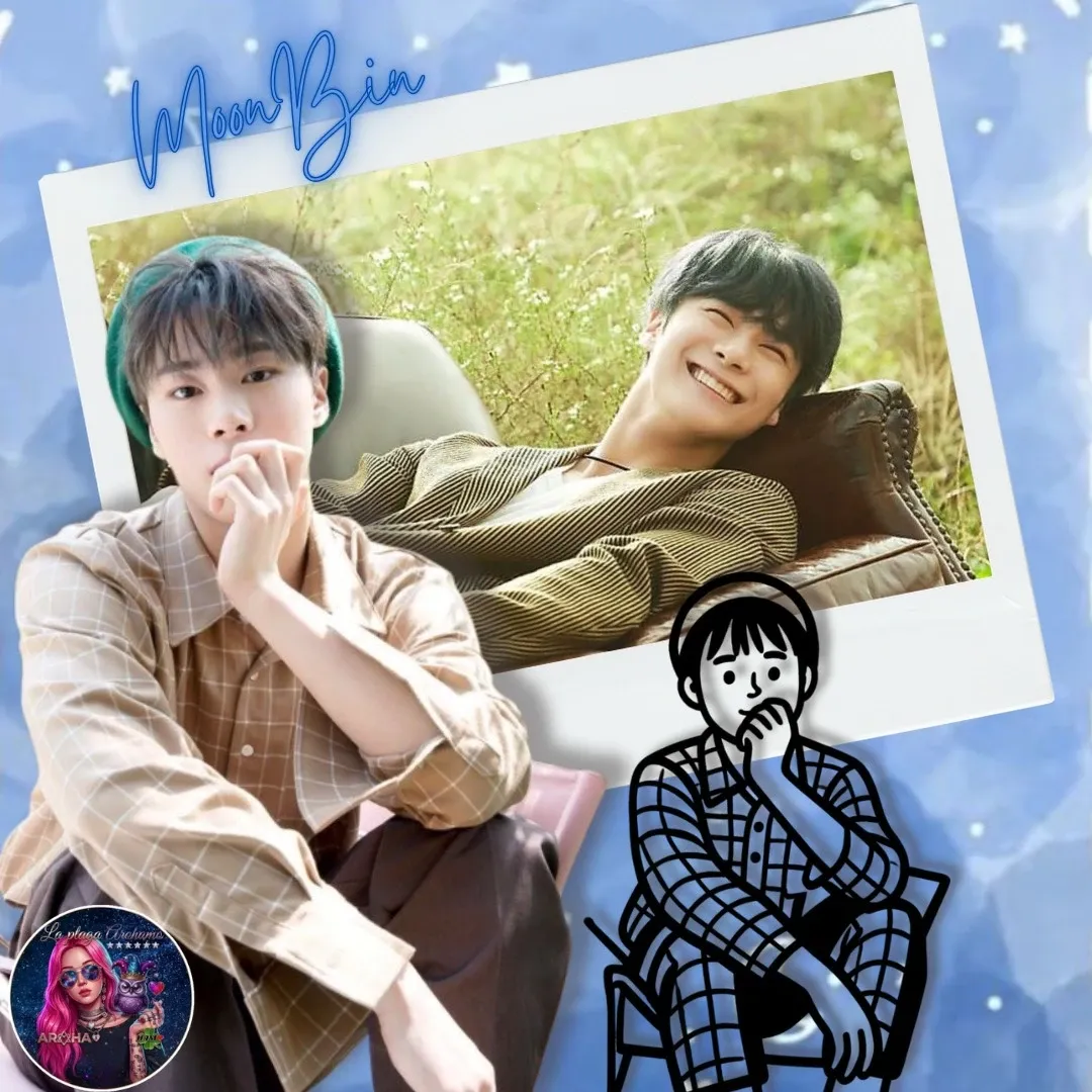 ASTROファンが撮った瞬間