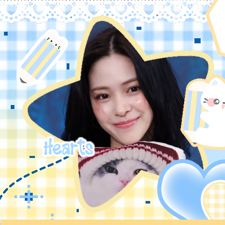 Latest photo of Ryujin (ITZY)