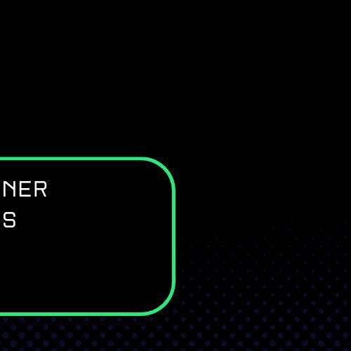 Behind-the-scenes cut of Bessie (Lapillus)