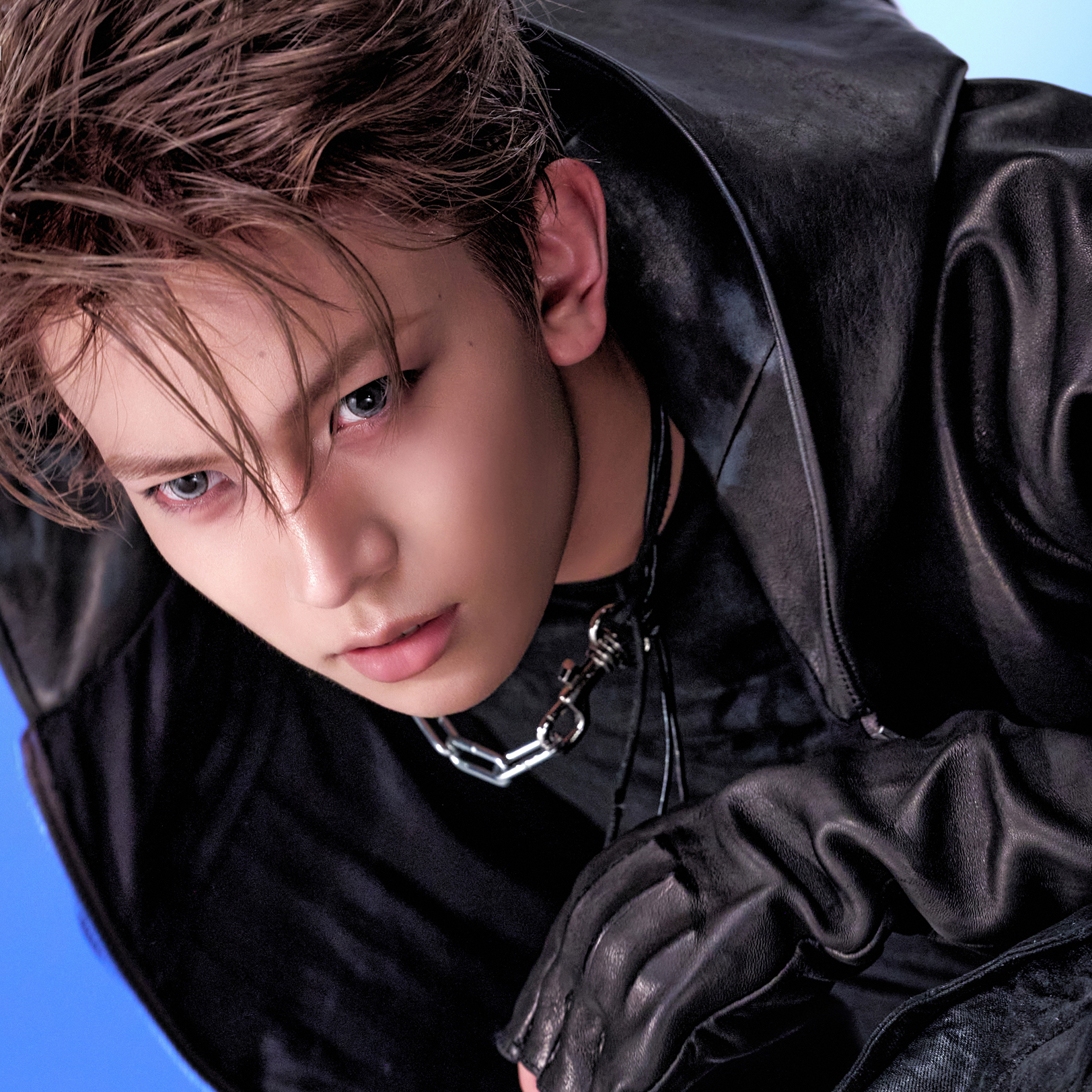 羲承 (ENHYPEN)的最新照片