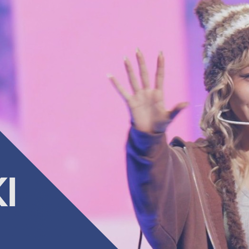 Behind-the-scenes cut of Hikaru (Kep1er)