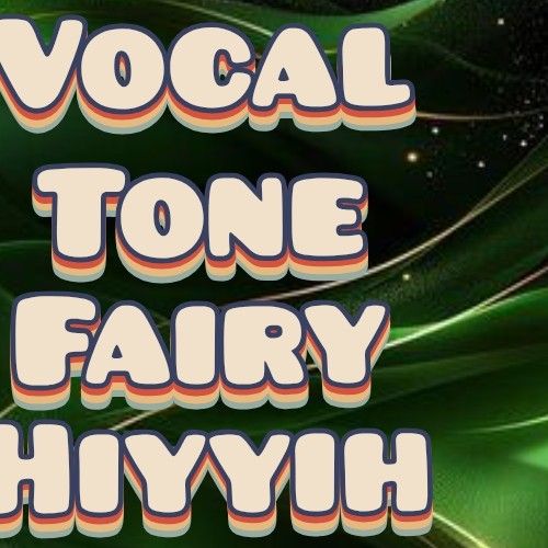 Behind-the-scenes cut of Huening Bahiyyih (Kep1er)