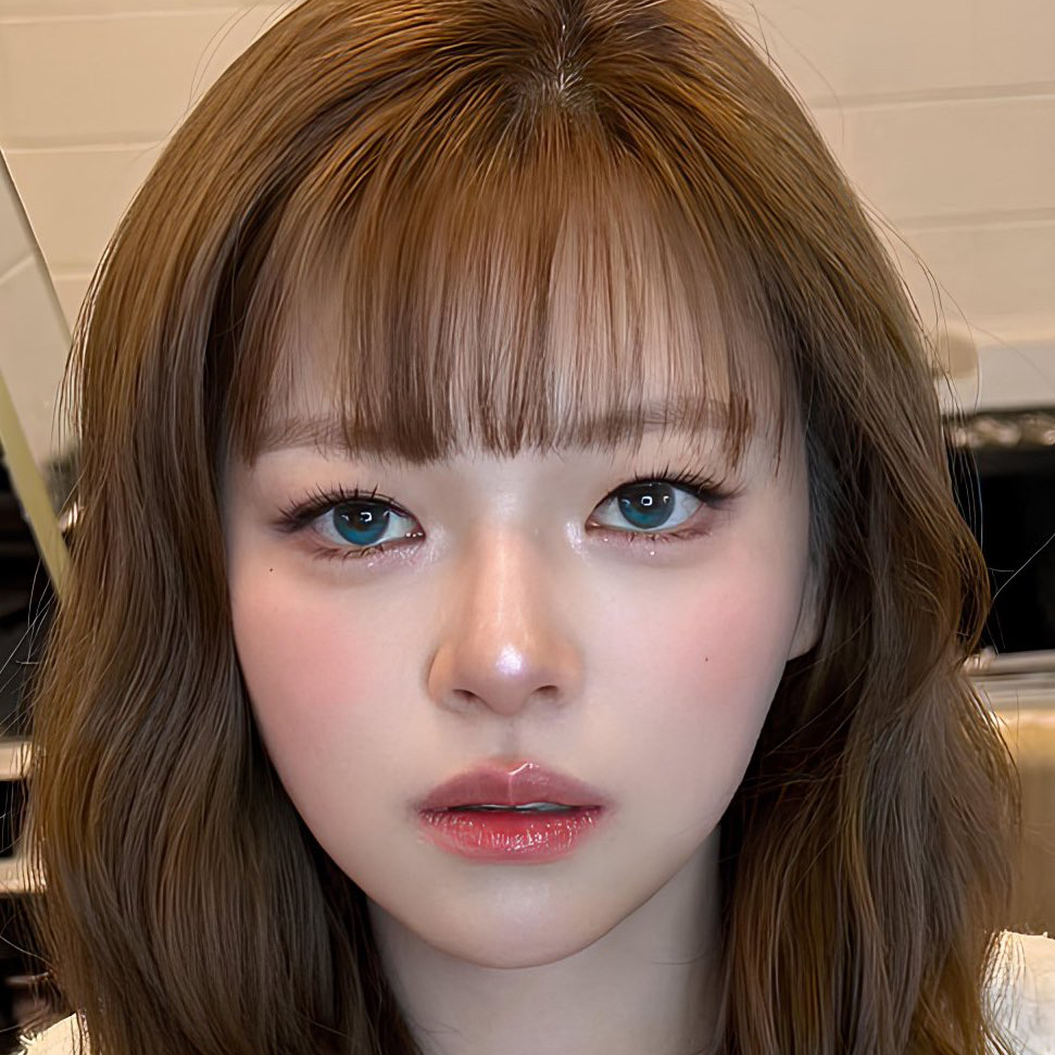 TWICE的最新照片