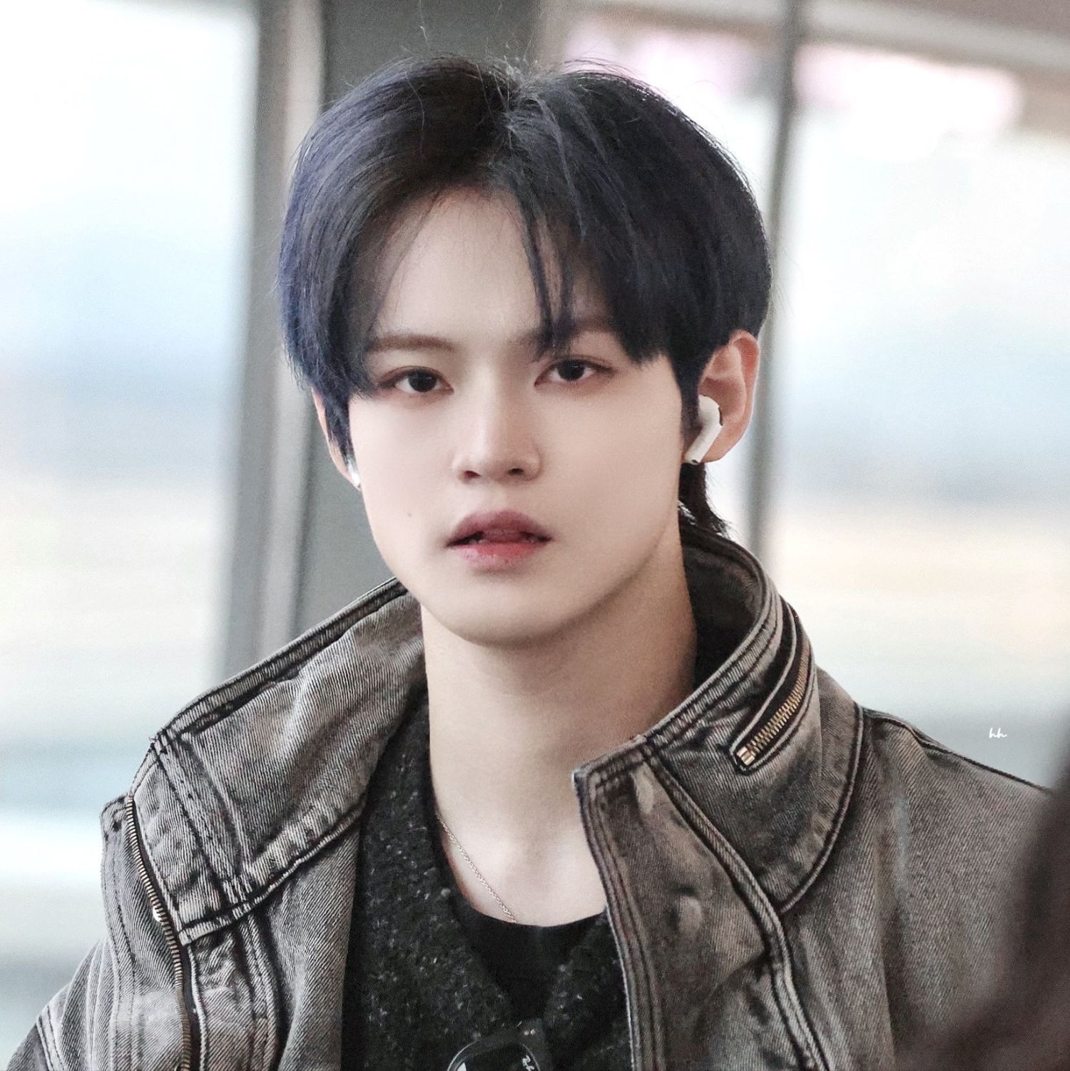 Latest photo of Chenle (NCT DREAM)