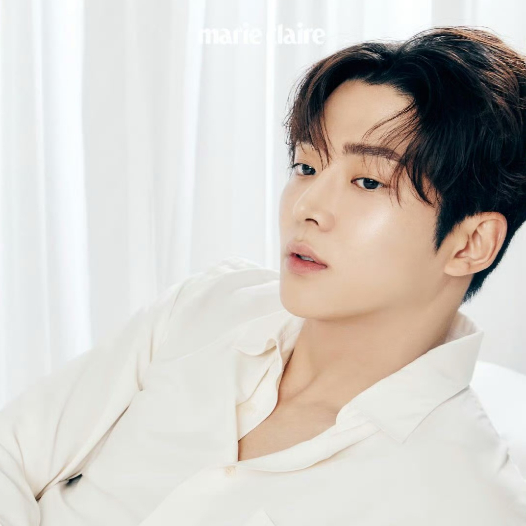 로운 최근 활동샷