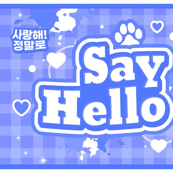 Popular profile picture of Naniwa Danshi loved by fans