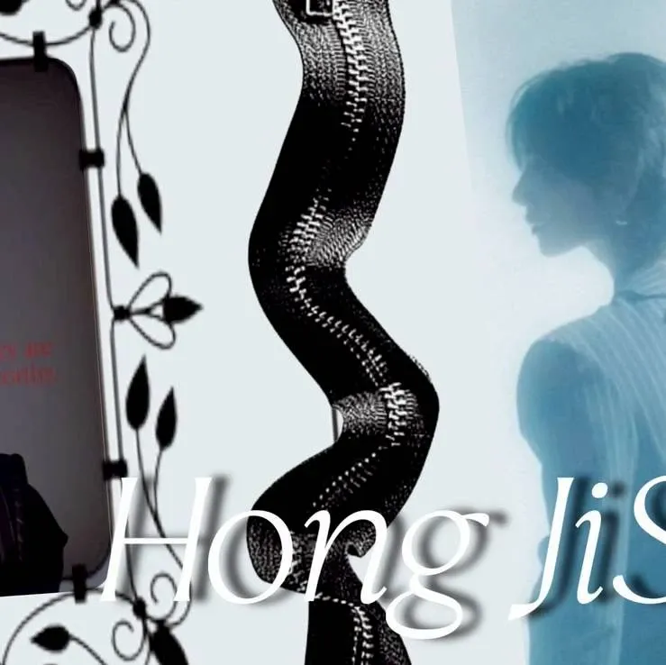 Today’s hot picks from the 조슈아 (세븐틴) community