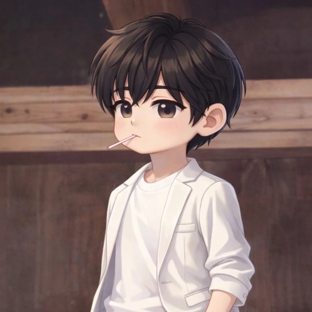 Behind-the-scenes cut of Eunwoo (ASTRO)