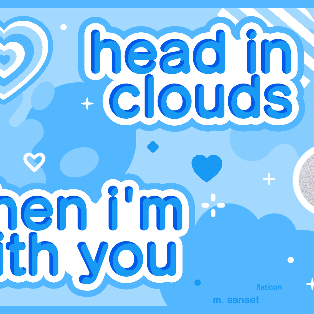 Latest photo of Kim Lip (ARTMS)