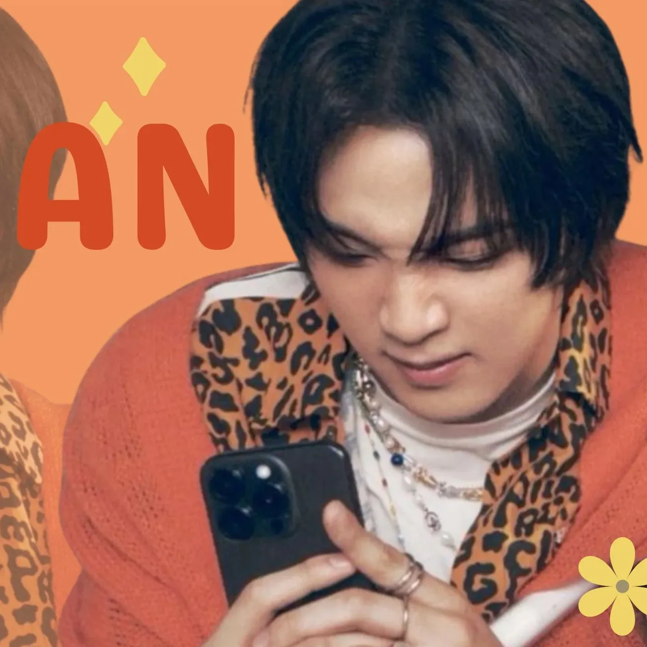Must-see popular post of 해찬 (NCT 127, NCT DREAM), your favorite