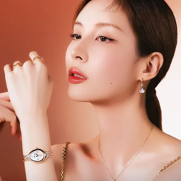 Popular profile picture of Seohyun (Girls' Generation) loved by fans