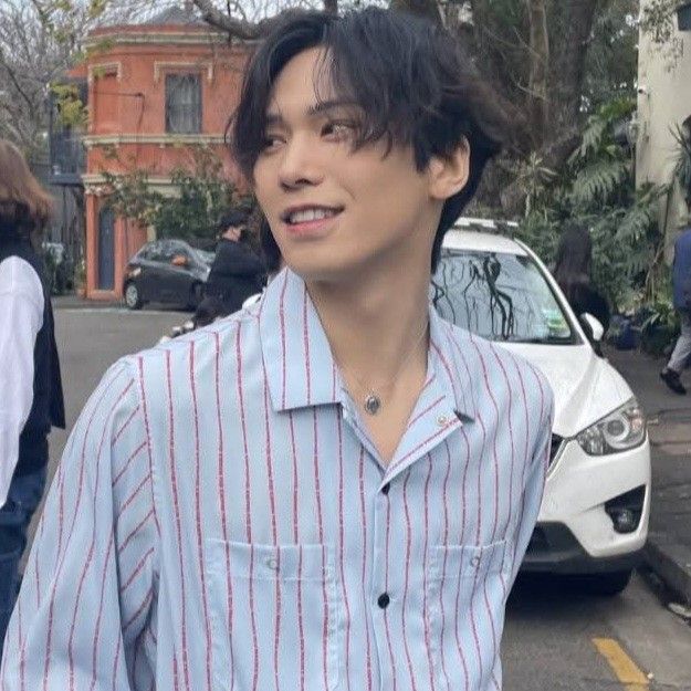 Latest photo of Rocky