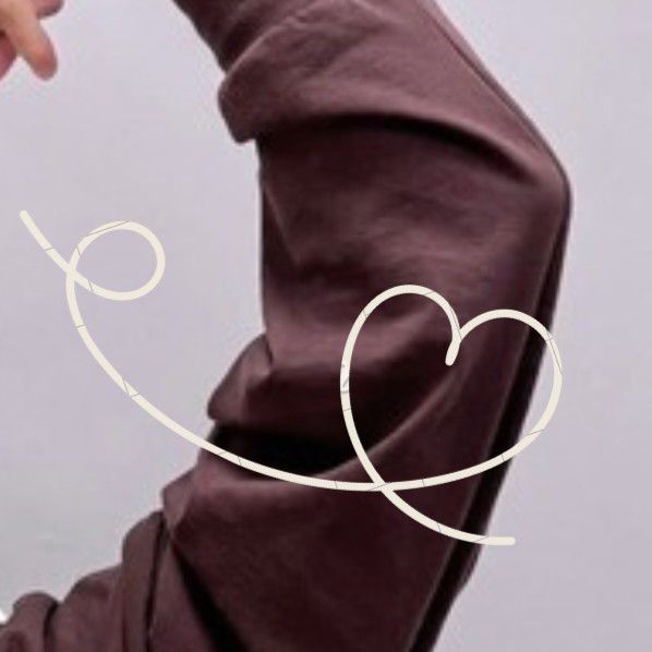 Latest photo of Park Jihoon