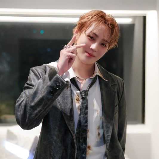 하성운의 비하인드 컷