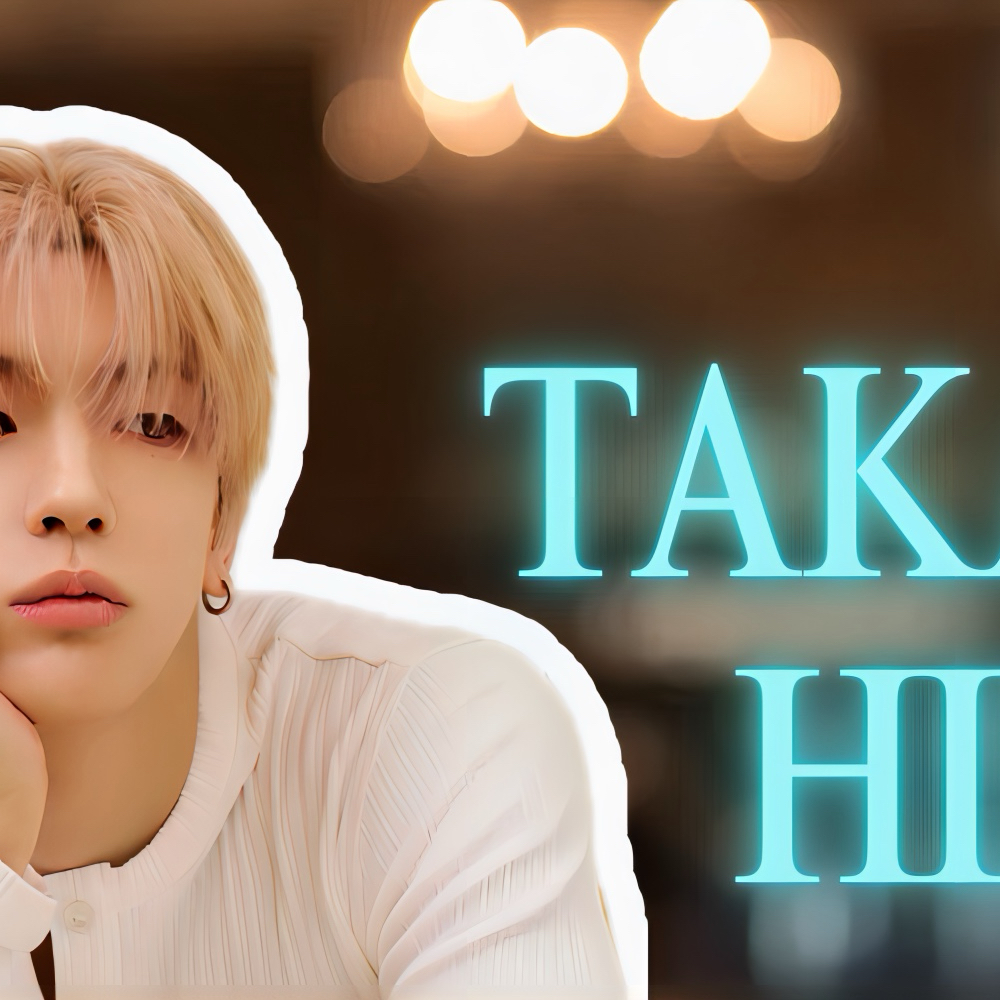 高塚大夢 (INI)的幕后花絮