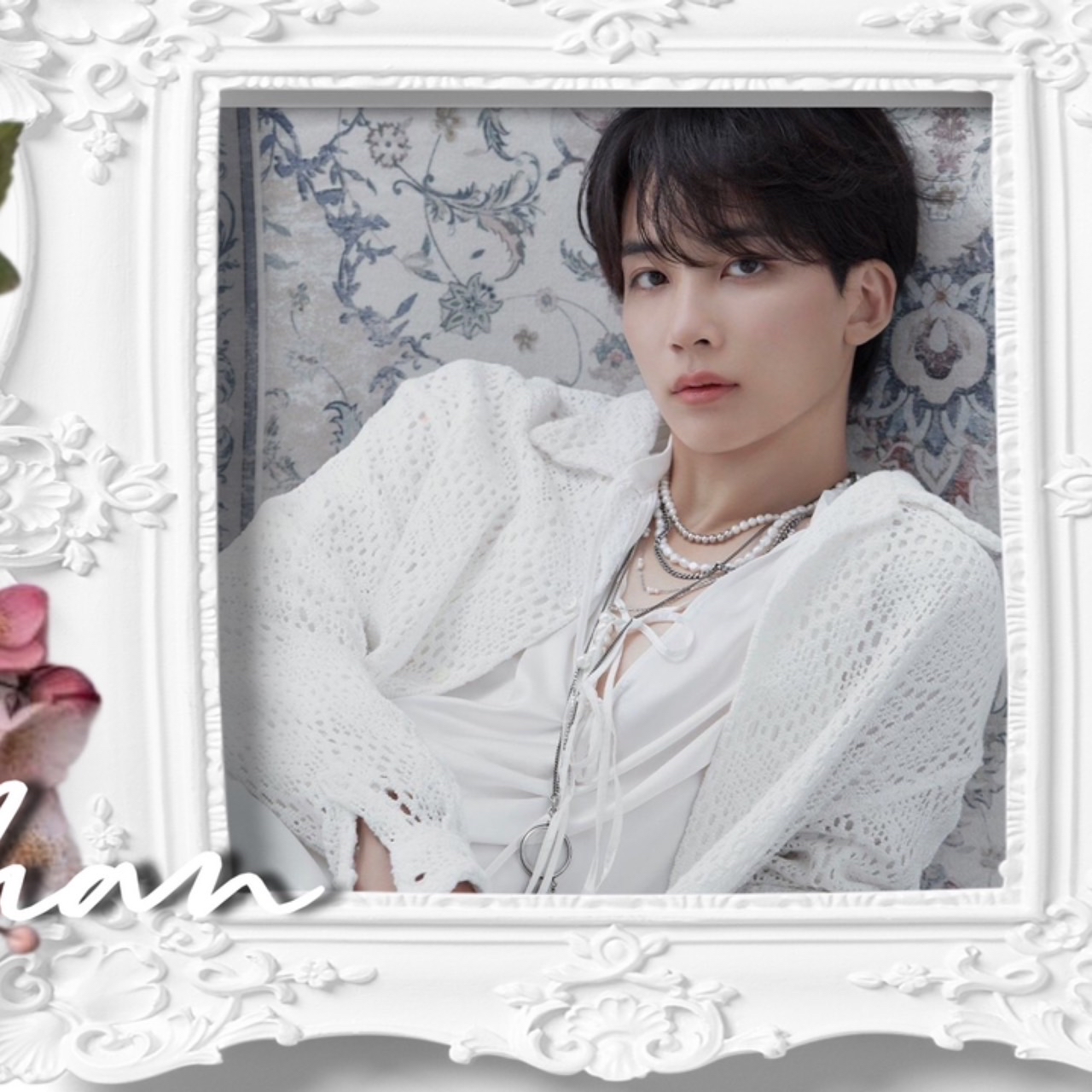 Must-see popular post of 정한 (세븐틴), your favorite