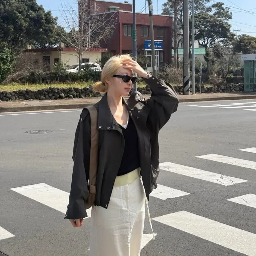 李彩演的最新活动照片
