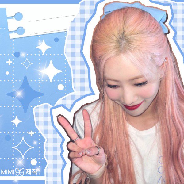 A moment captured by ARTMS's fan