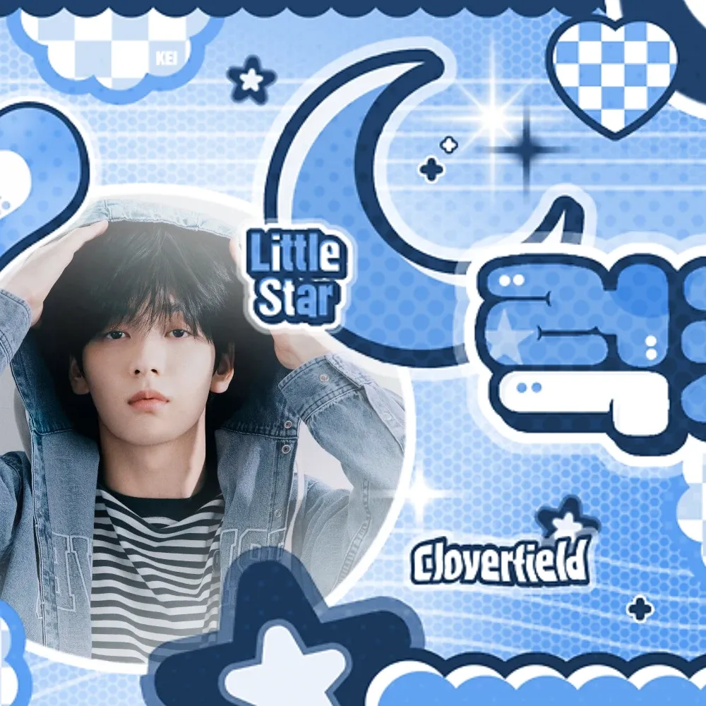 Latest photo of Soobin (TOMORROW X TOGETHER)