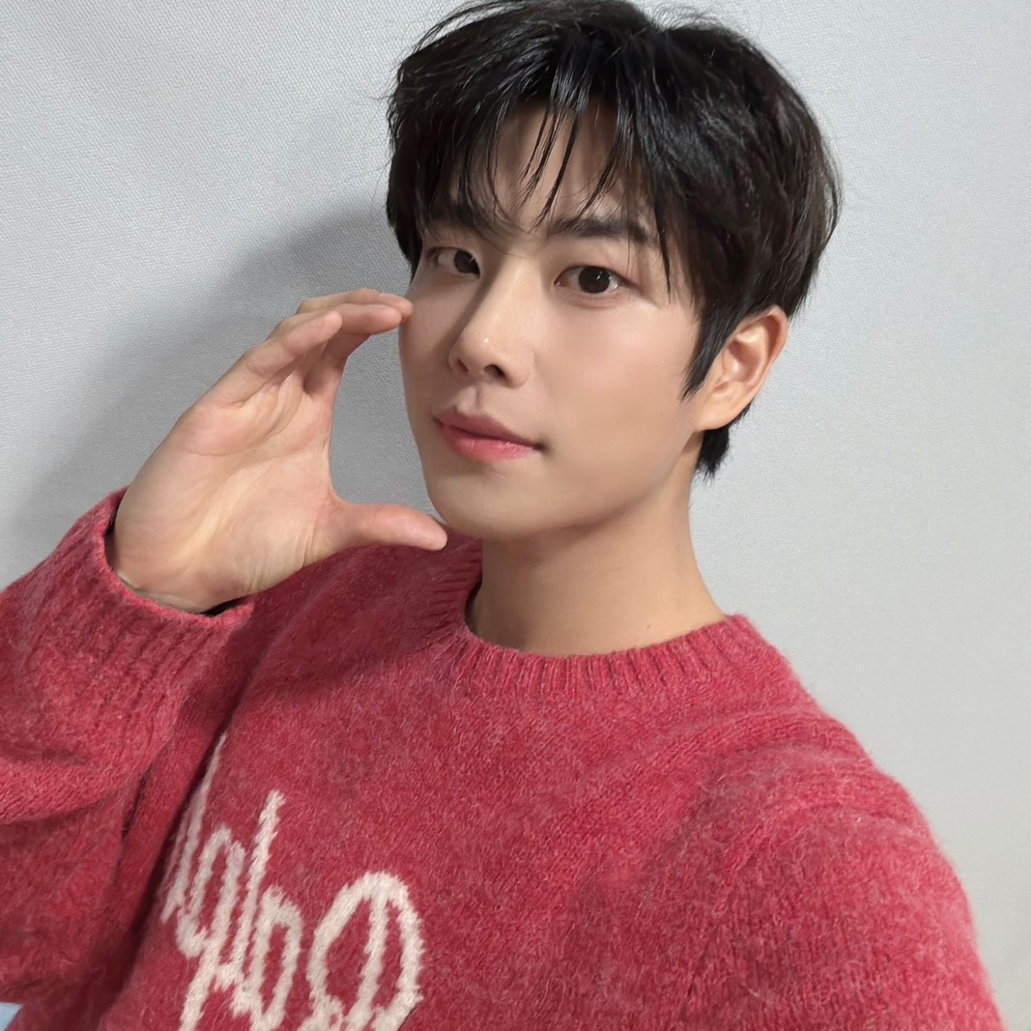 Potret di balik layar ASTRO