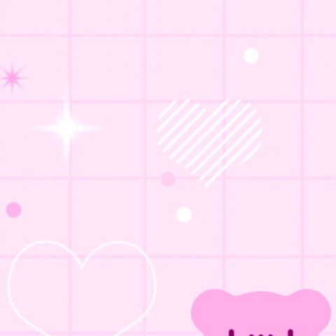 레드벨벳 팬이 찍은 순간