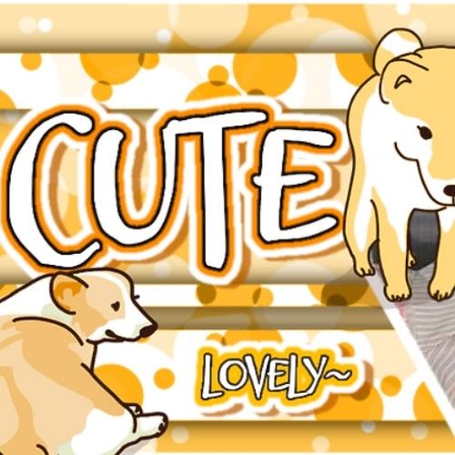 A moment captured by Jiwoo (Hearts2Hearts)'s fan